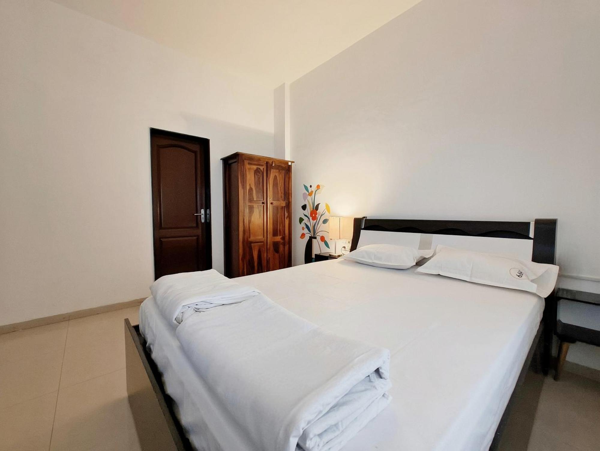 Hoshtel99 - Lux - Stay, Cowork And Cafe - Luxurious Bungalow Pune Bagian luar foto